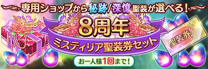 画像14