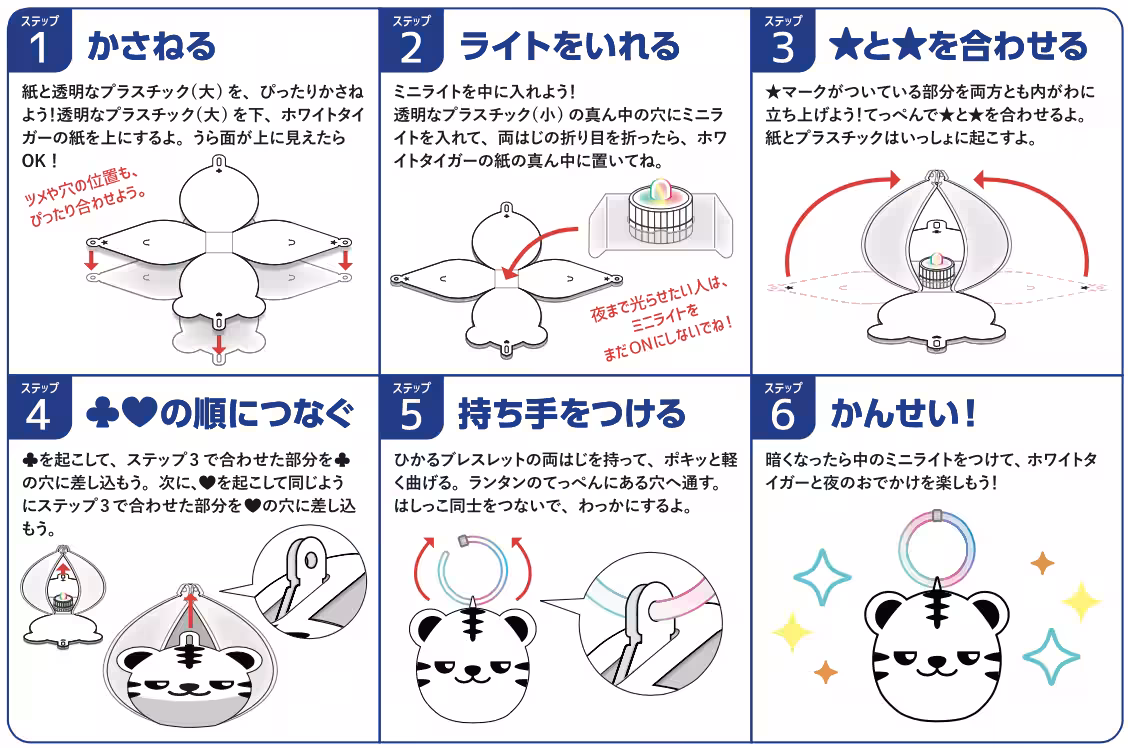 画像6