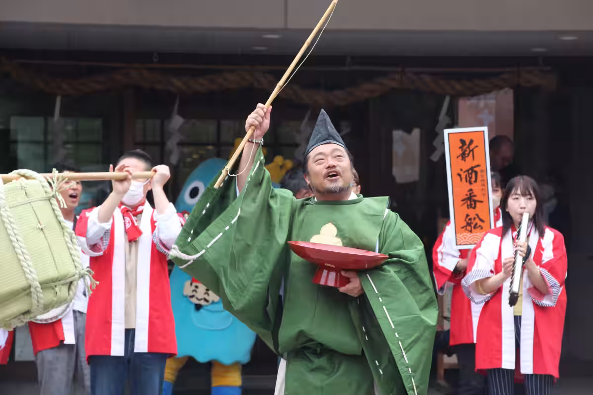 画像5