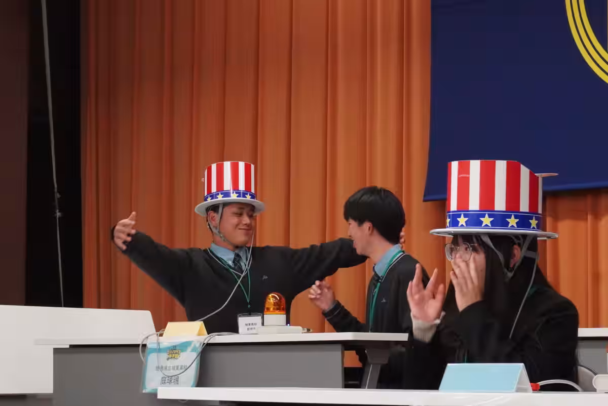 画像2