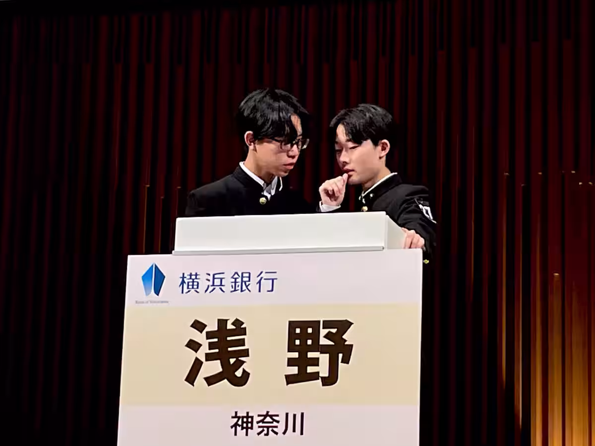 画像5