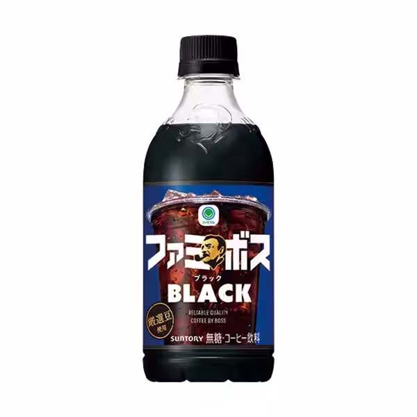画像20