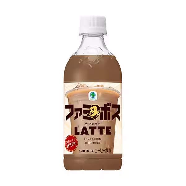 画像21
