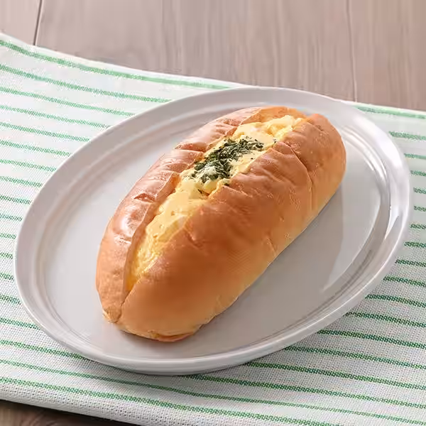 画像9