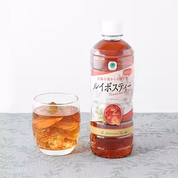 画像17