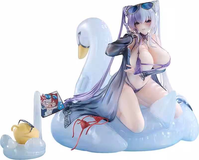 画像4
