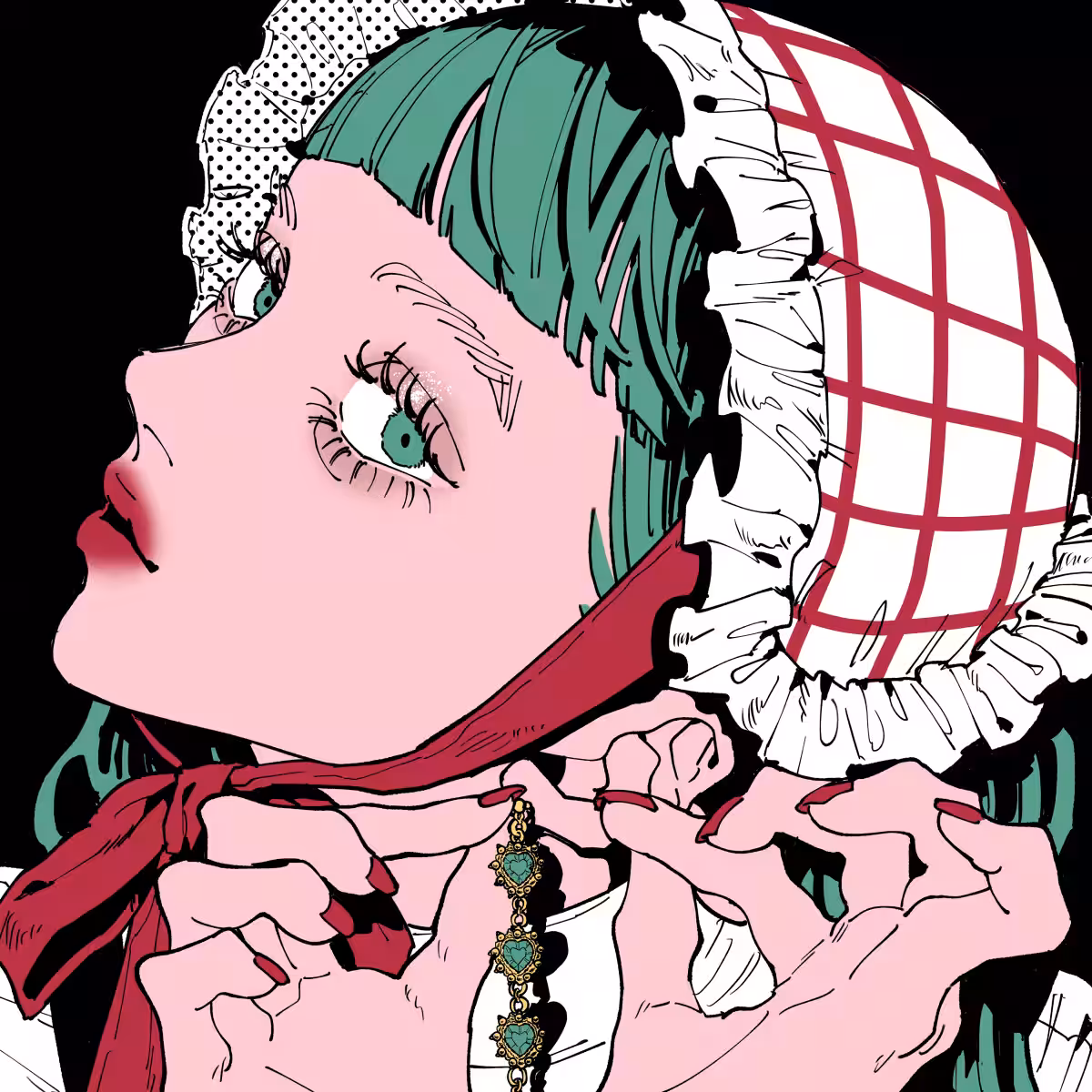 画像9