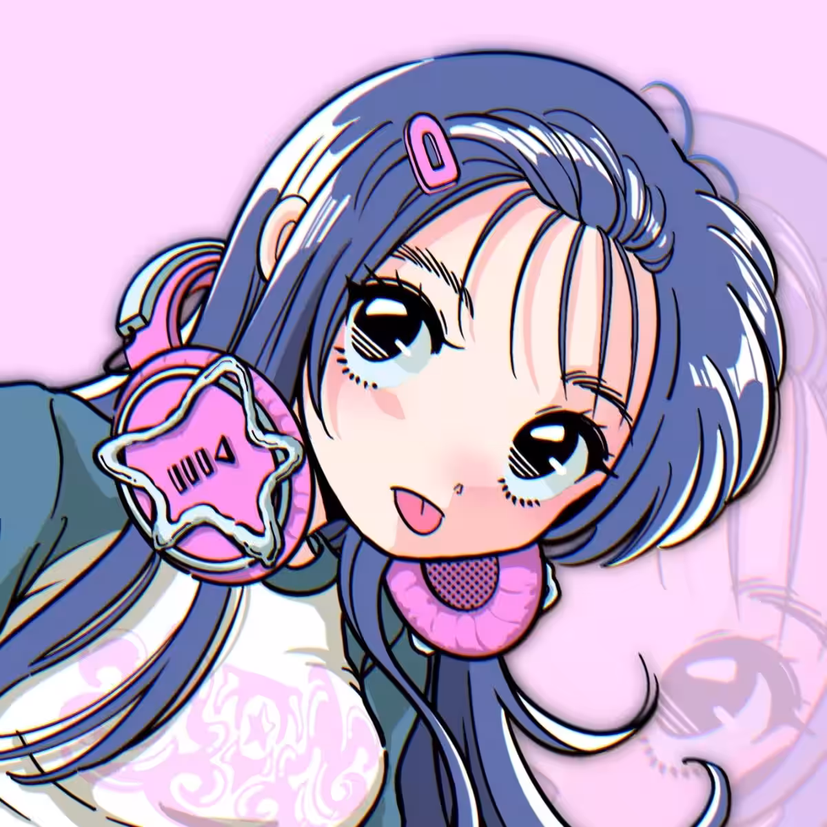 画像8