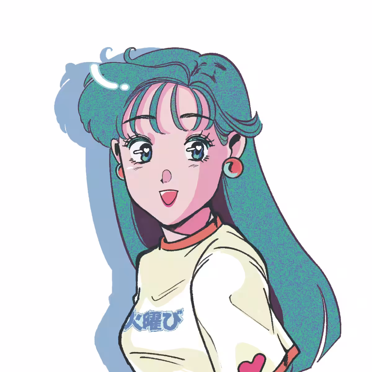 画像7