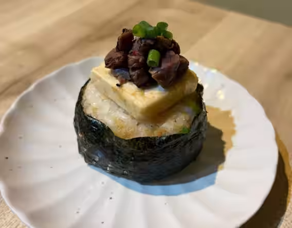 画像12