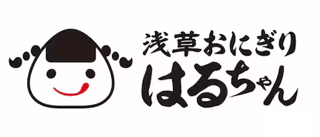 画像20