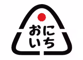 画像15