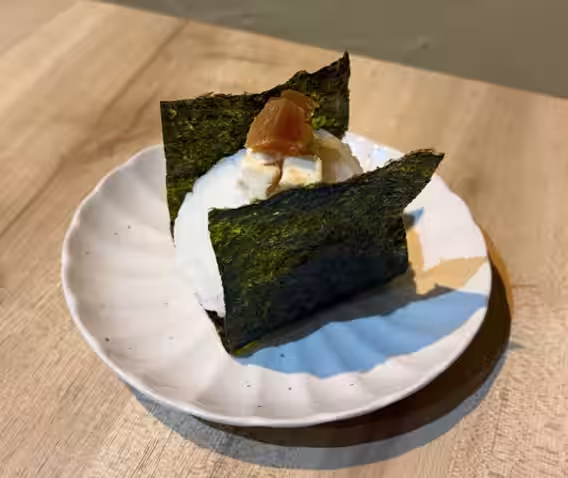 画像10