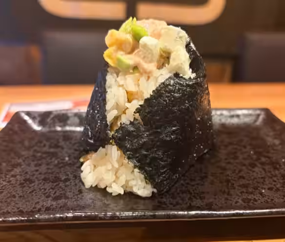 画像16