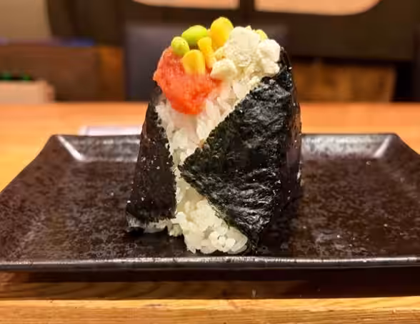 画像18