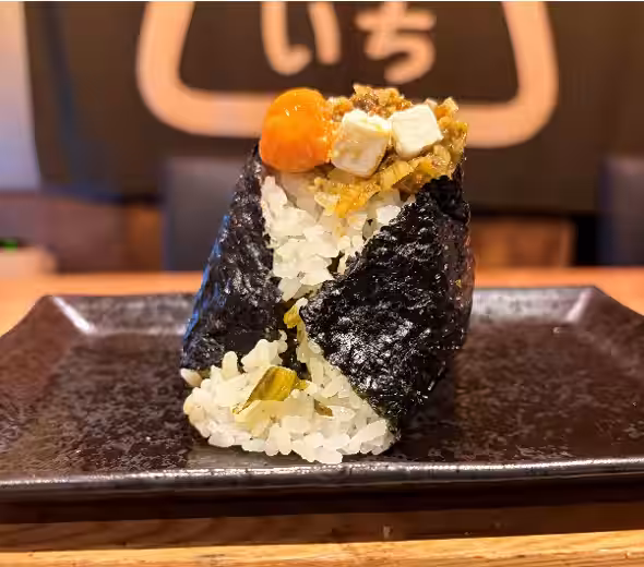 画像17