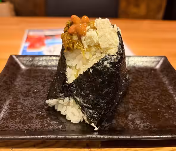 画像19
