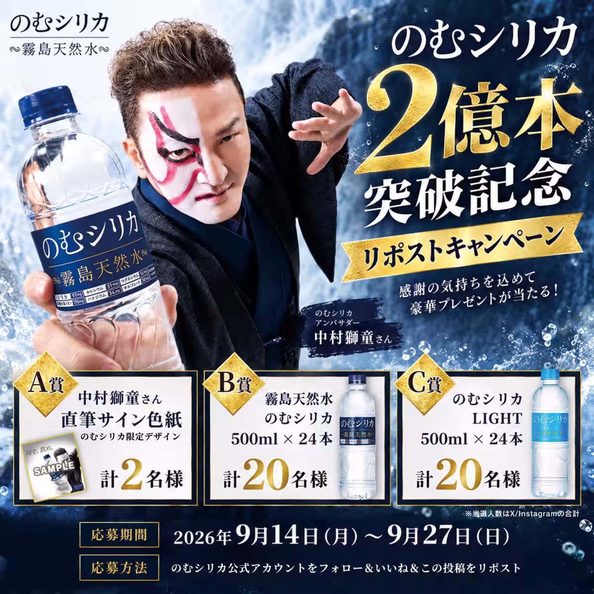 画像16