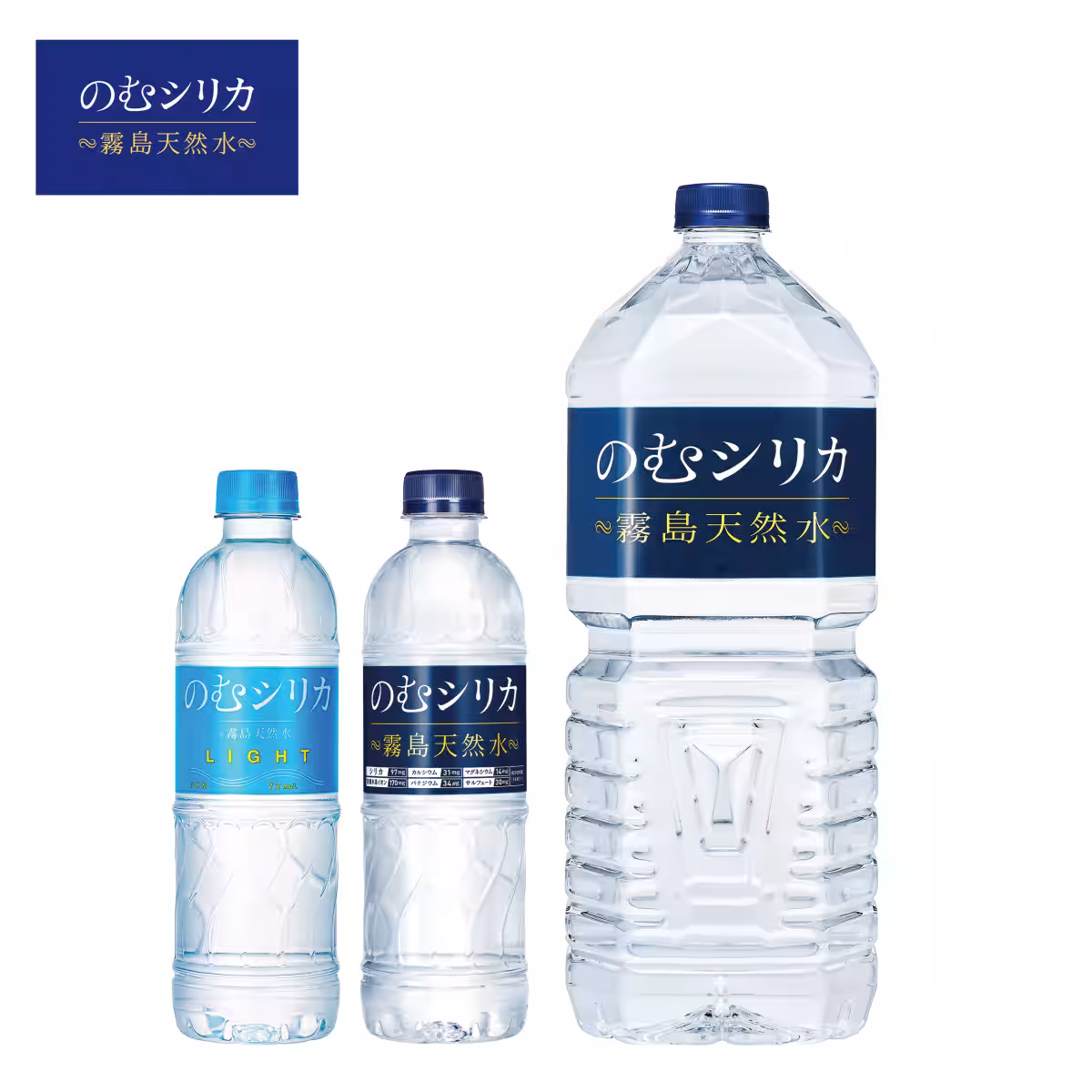 画像17