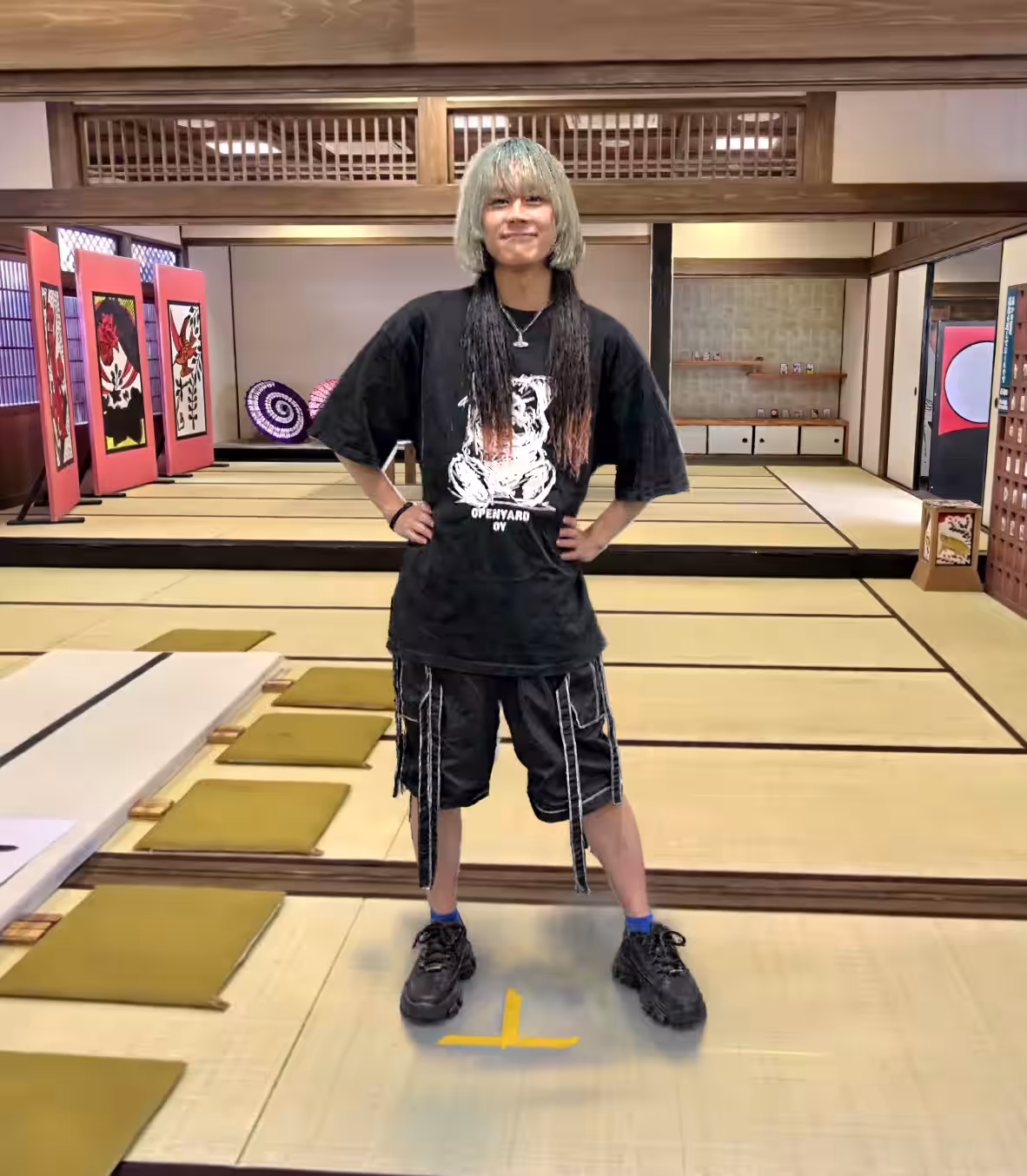 画像1