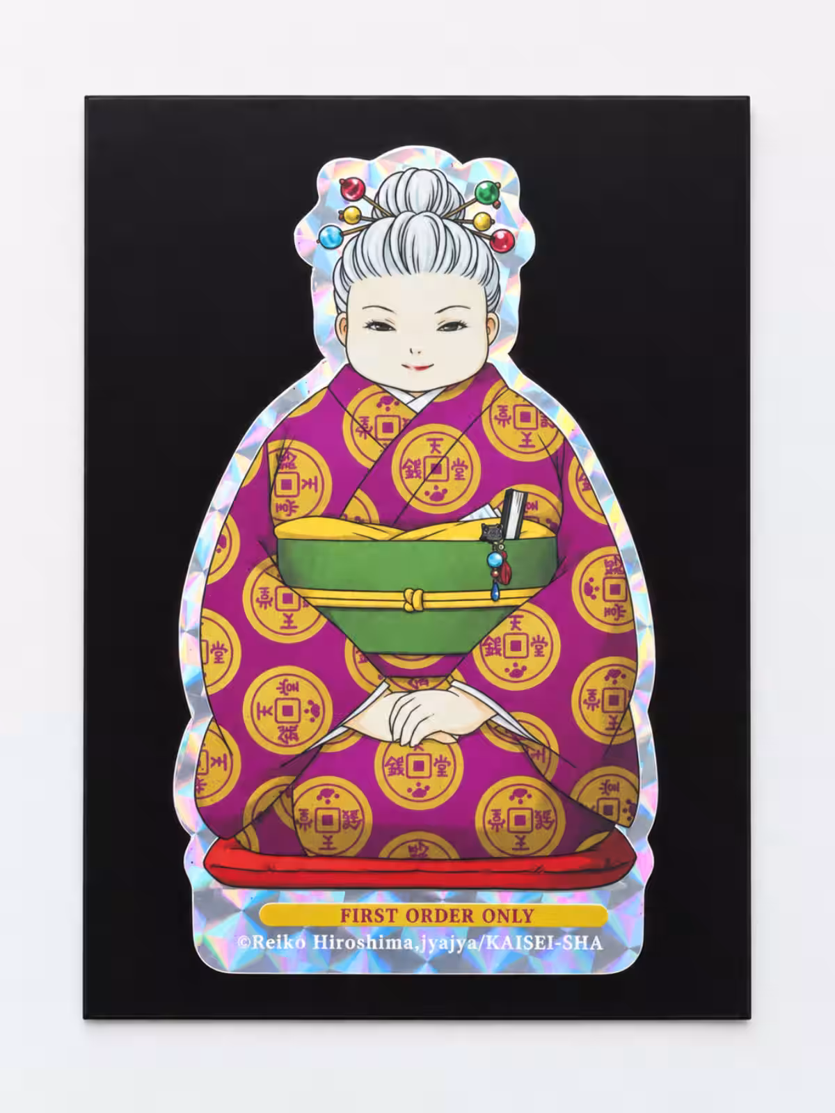 画像5