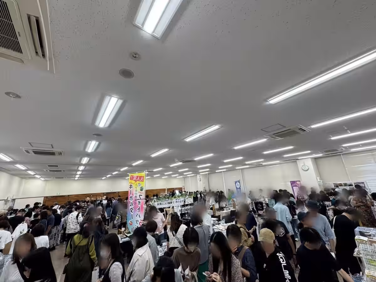 画像6