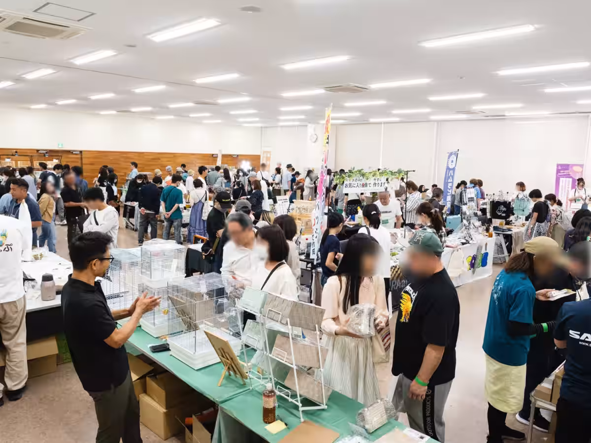 画像10