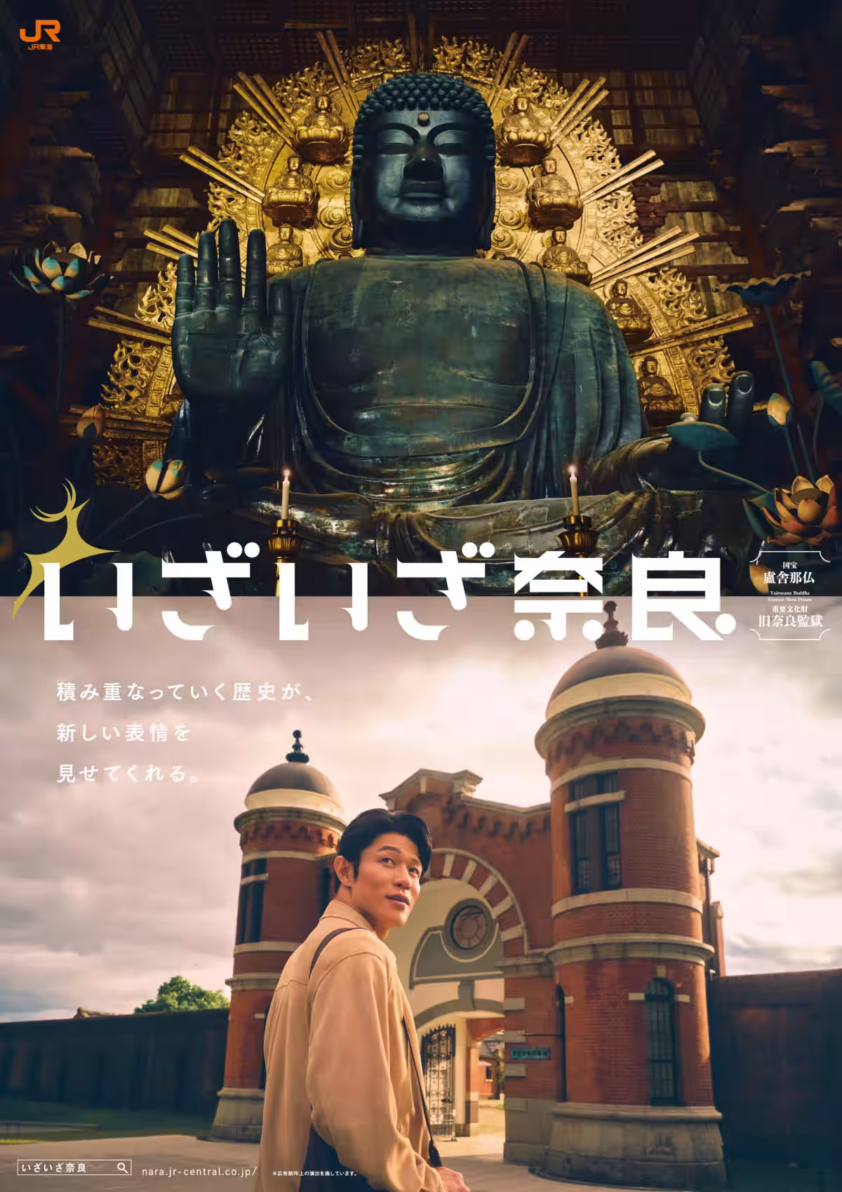 画像12