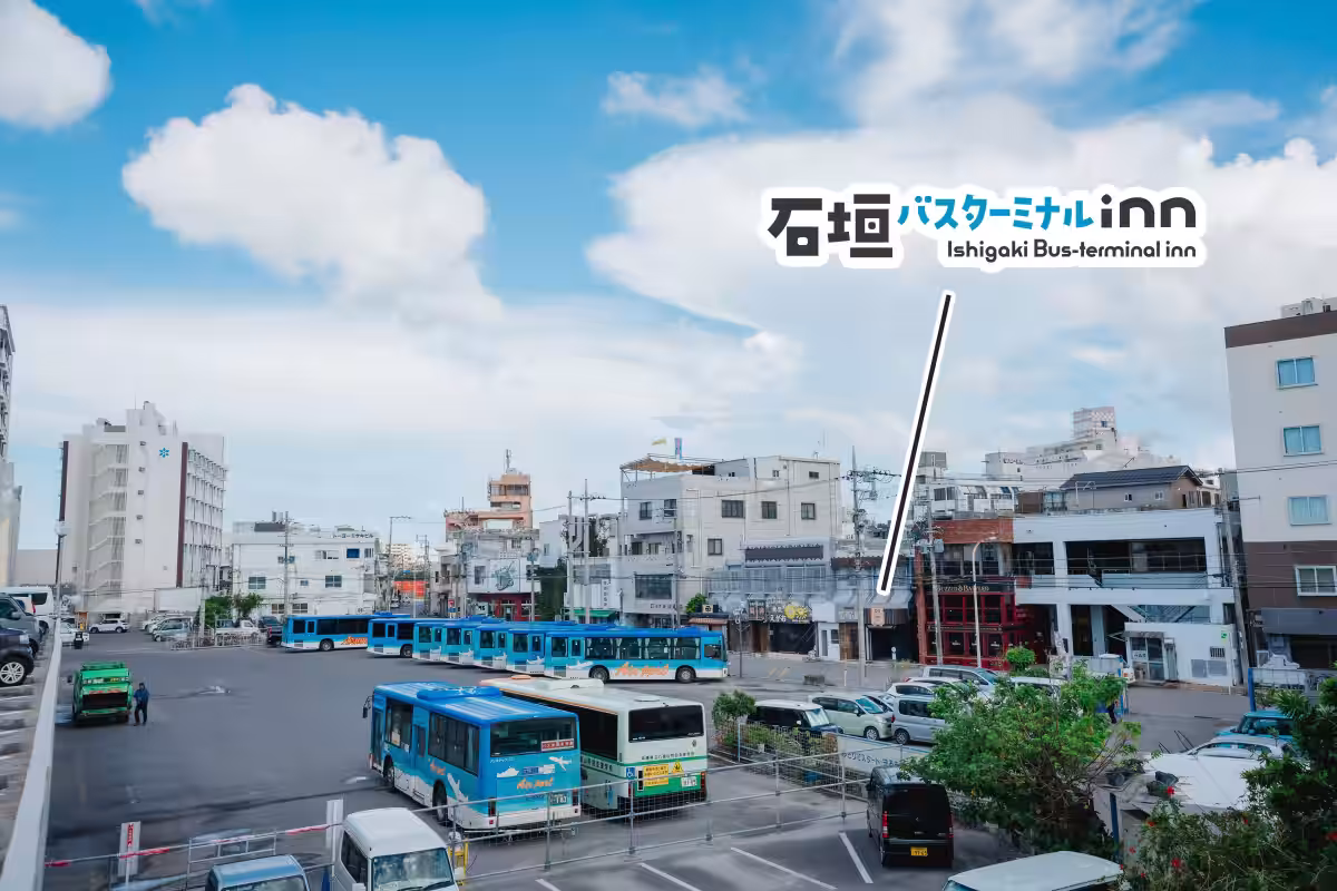 画像7