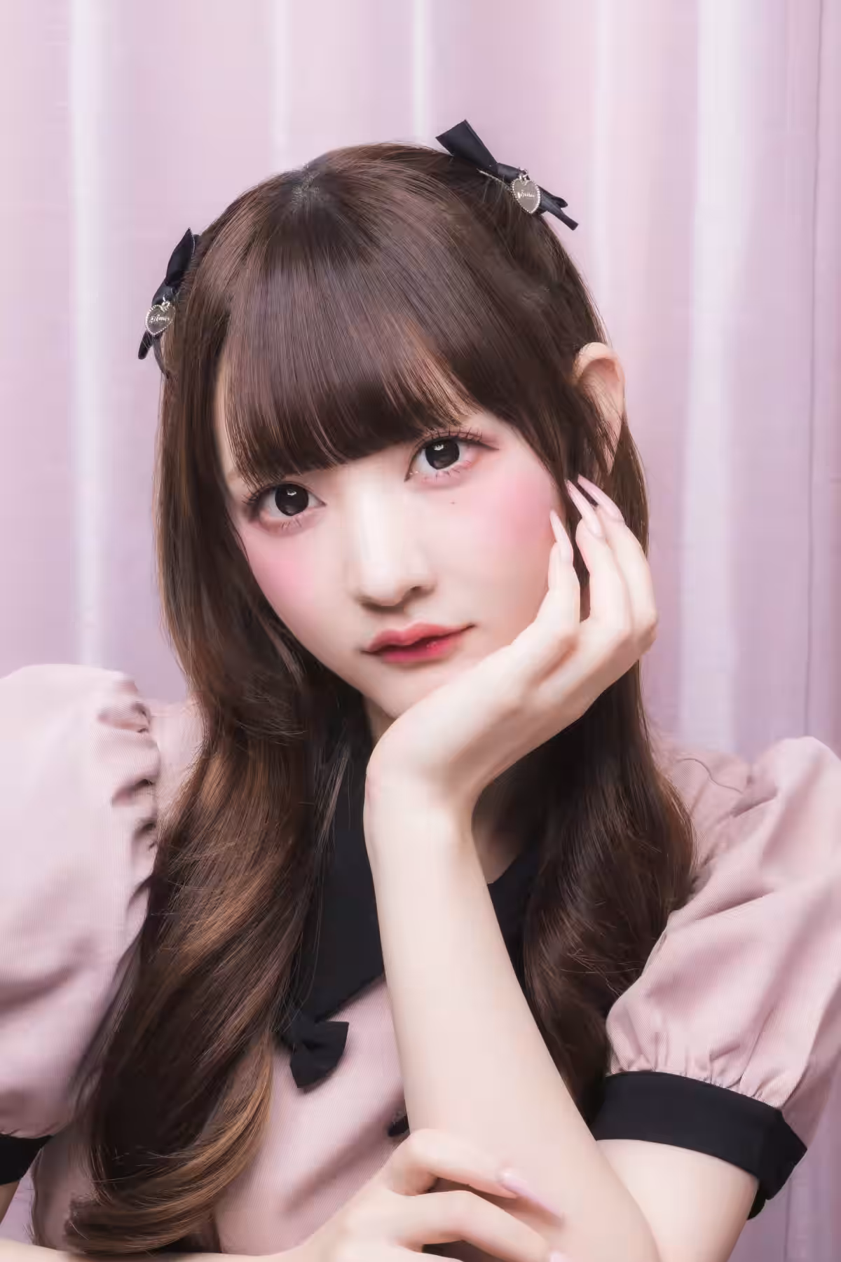 画像7