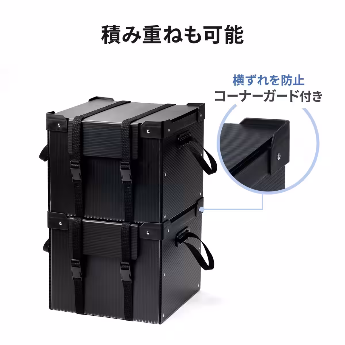 画像12