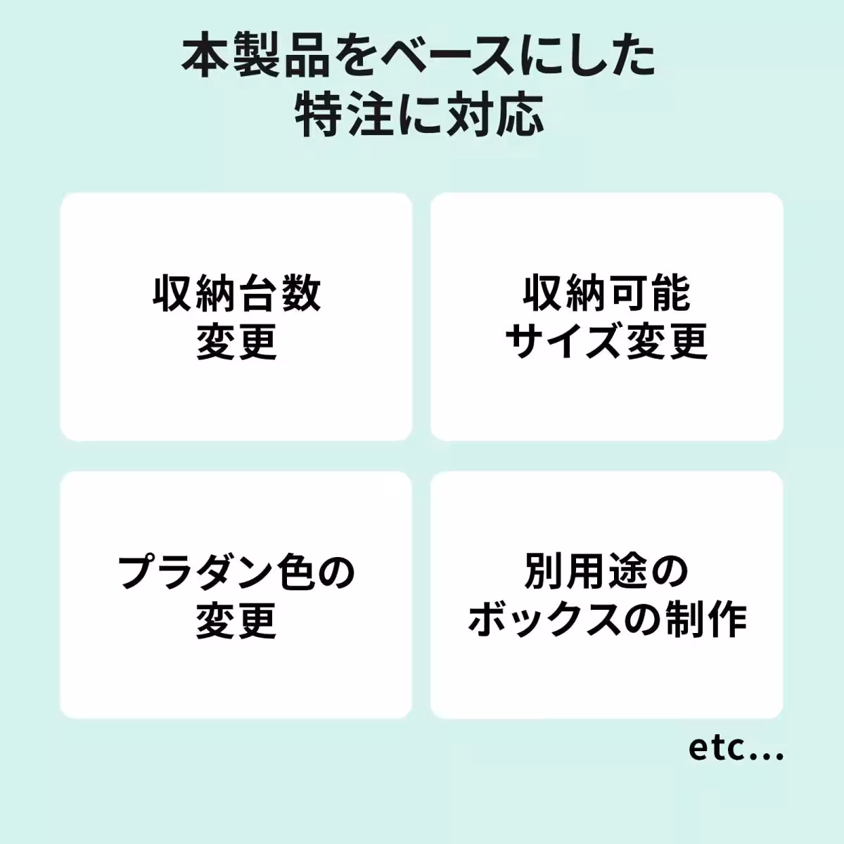 画像15