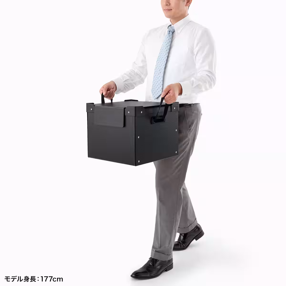 画像6