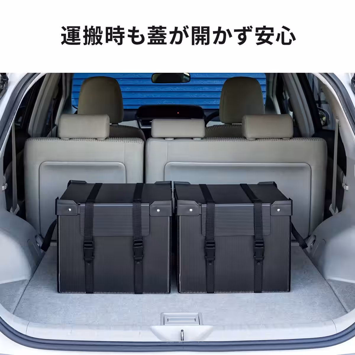 画像11