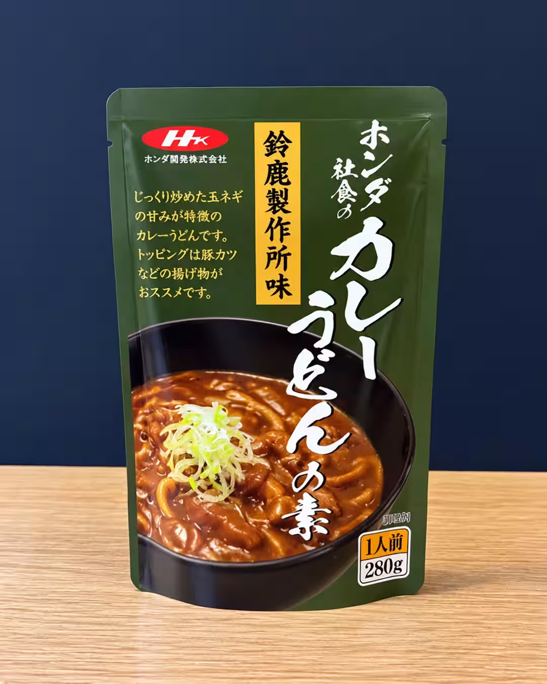 画像11
