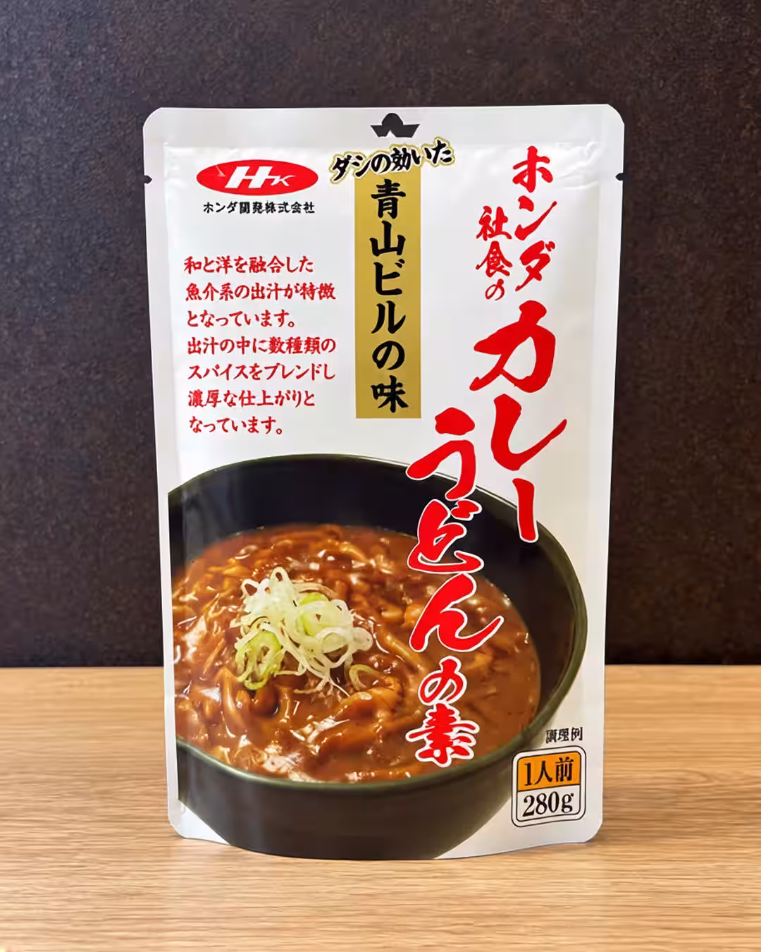 画像14
