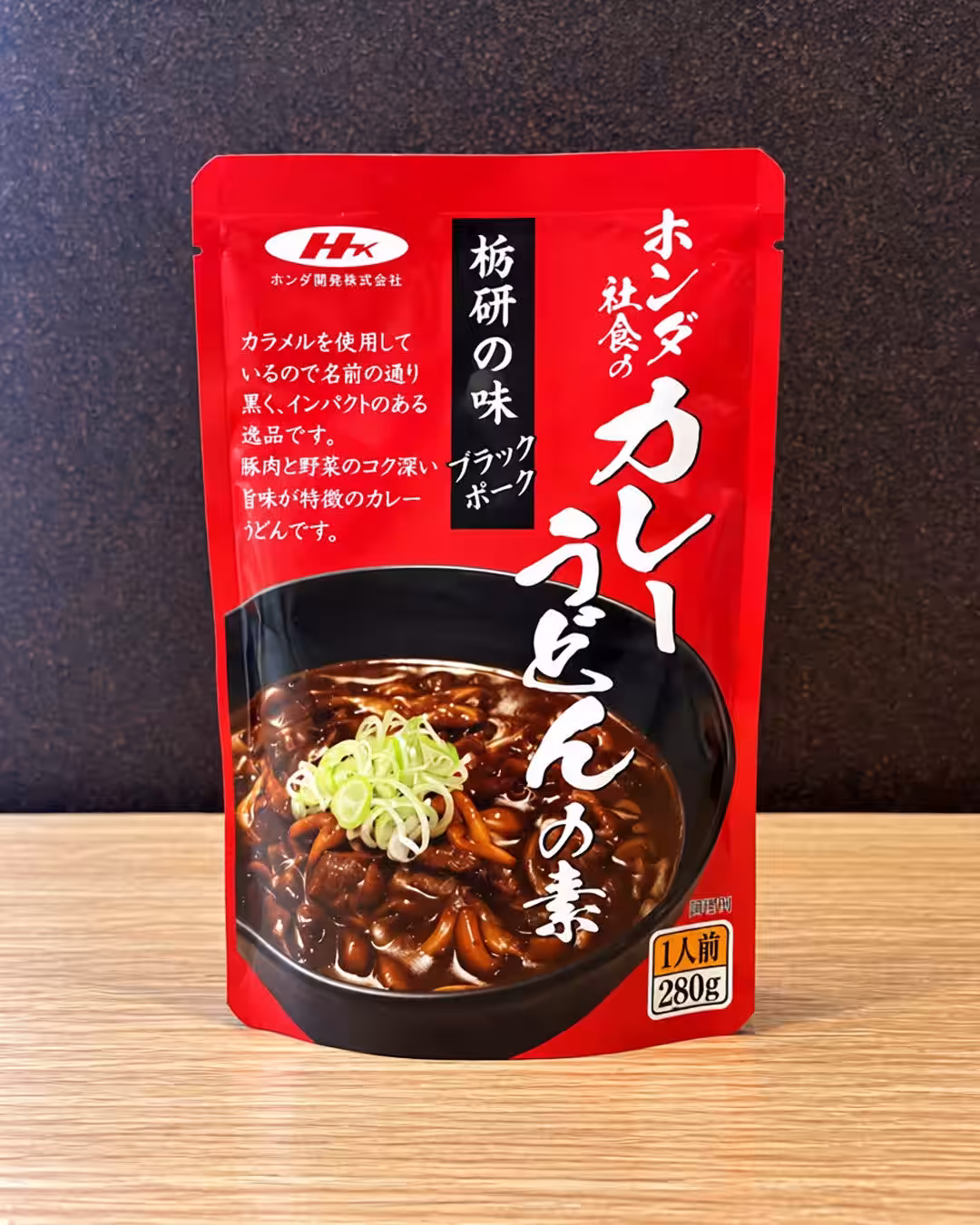 画像12