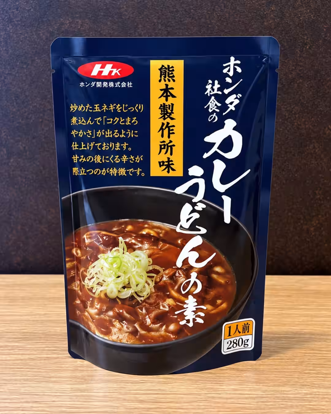 画像13