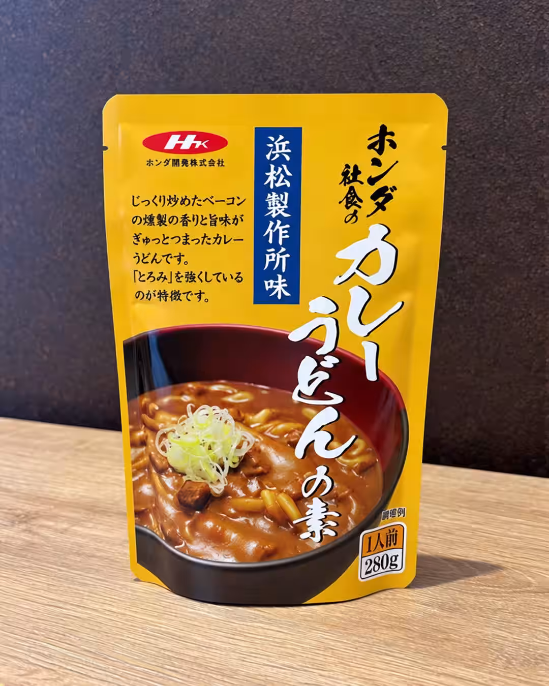 画像10