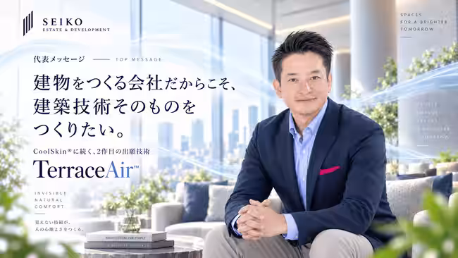 画像26