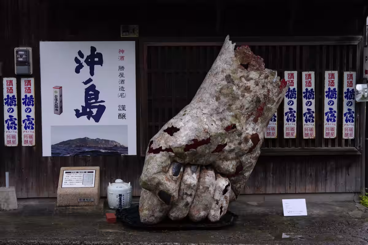 画像6