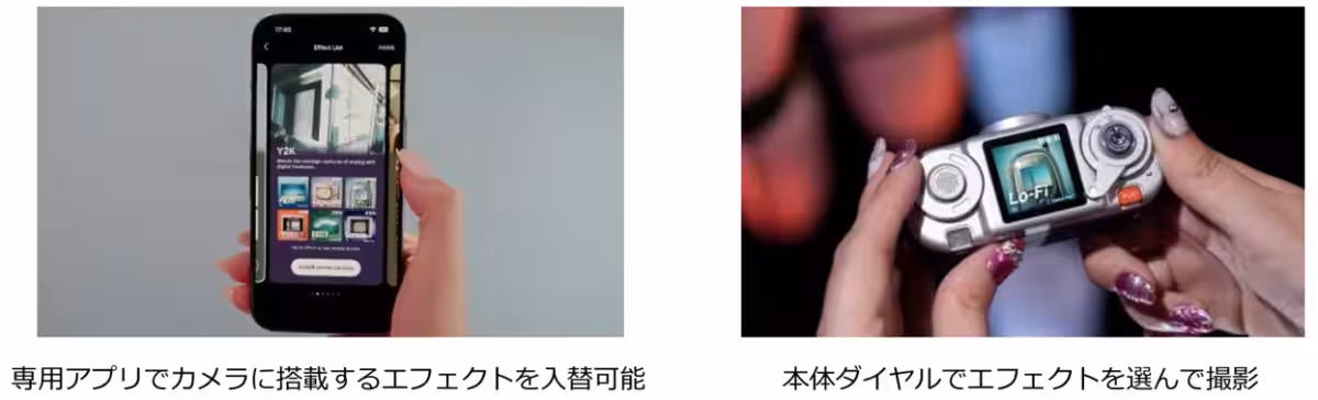 画像12