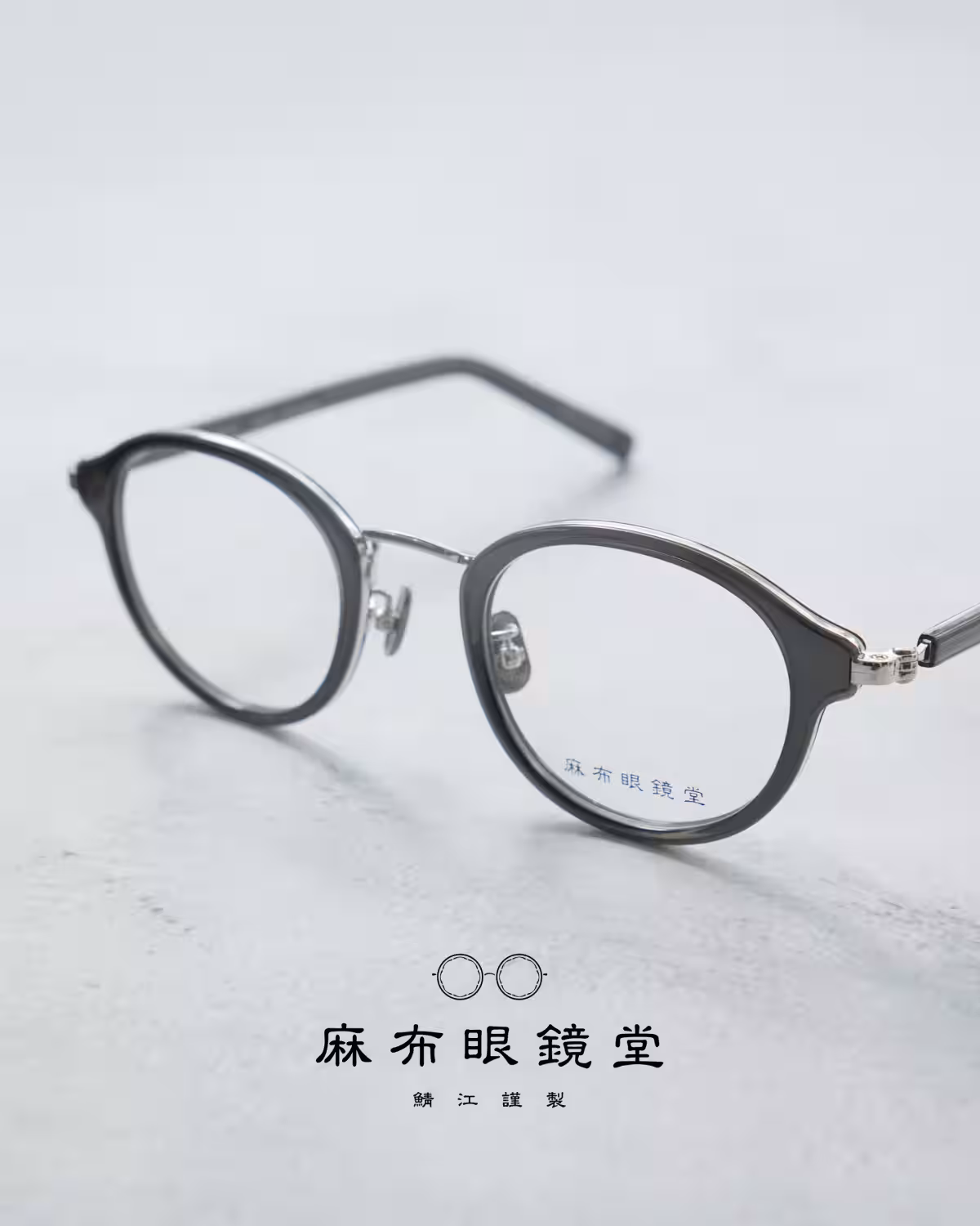 画像8