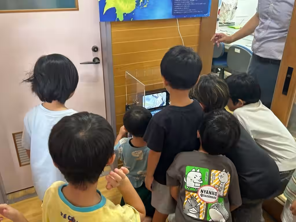 画像14