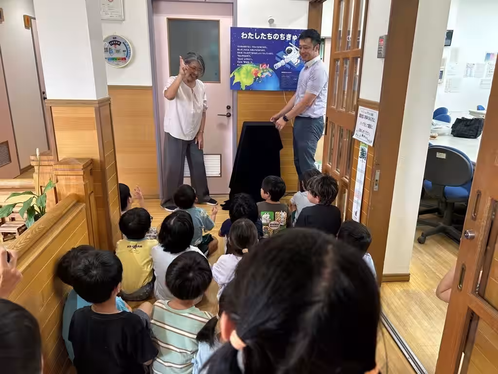 画像10