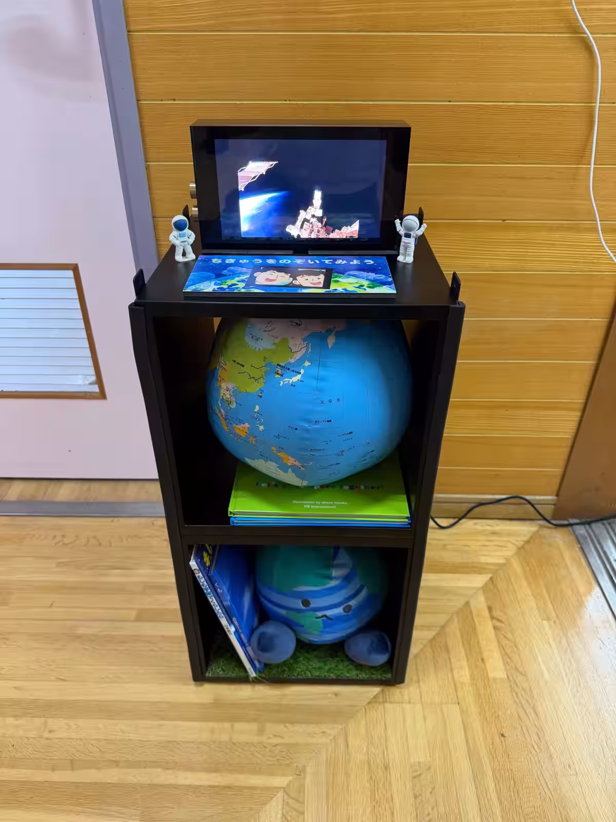 画像4