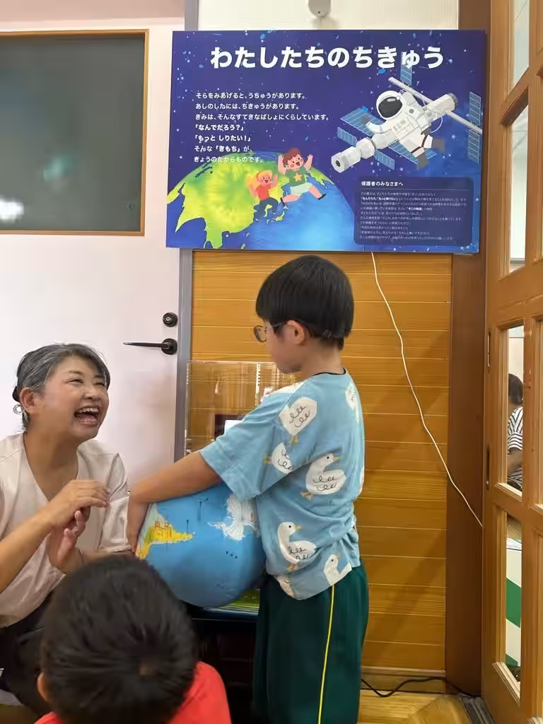 画像5
