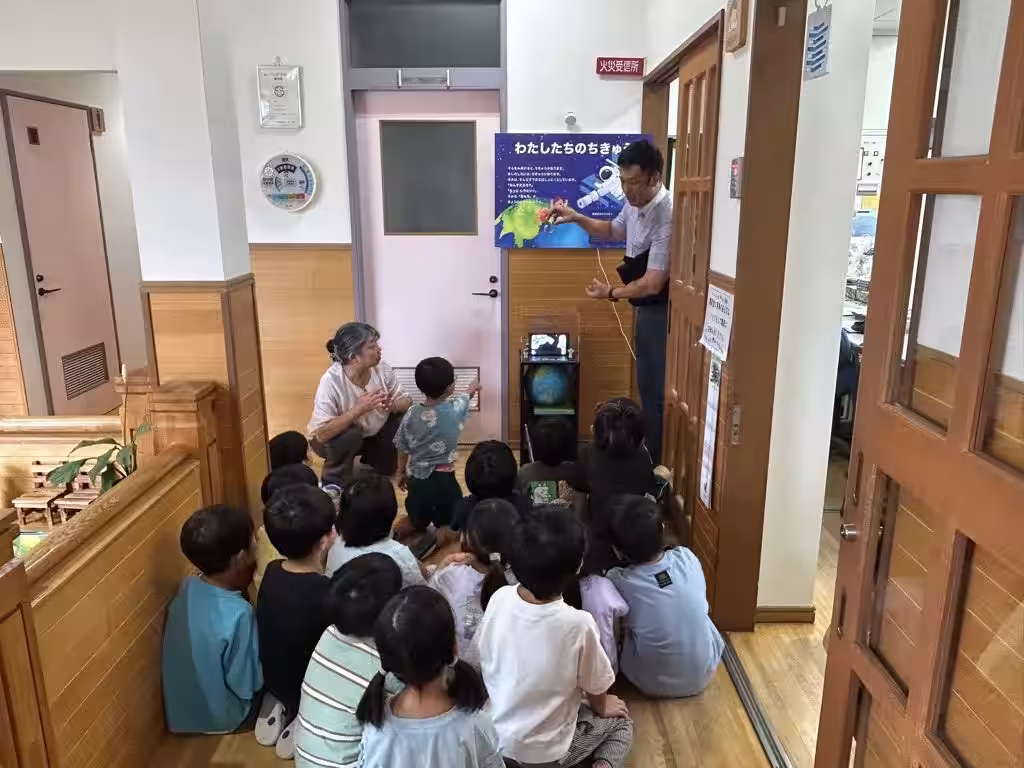 画像12