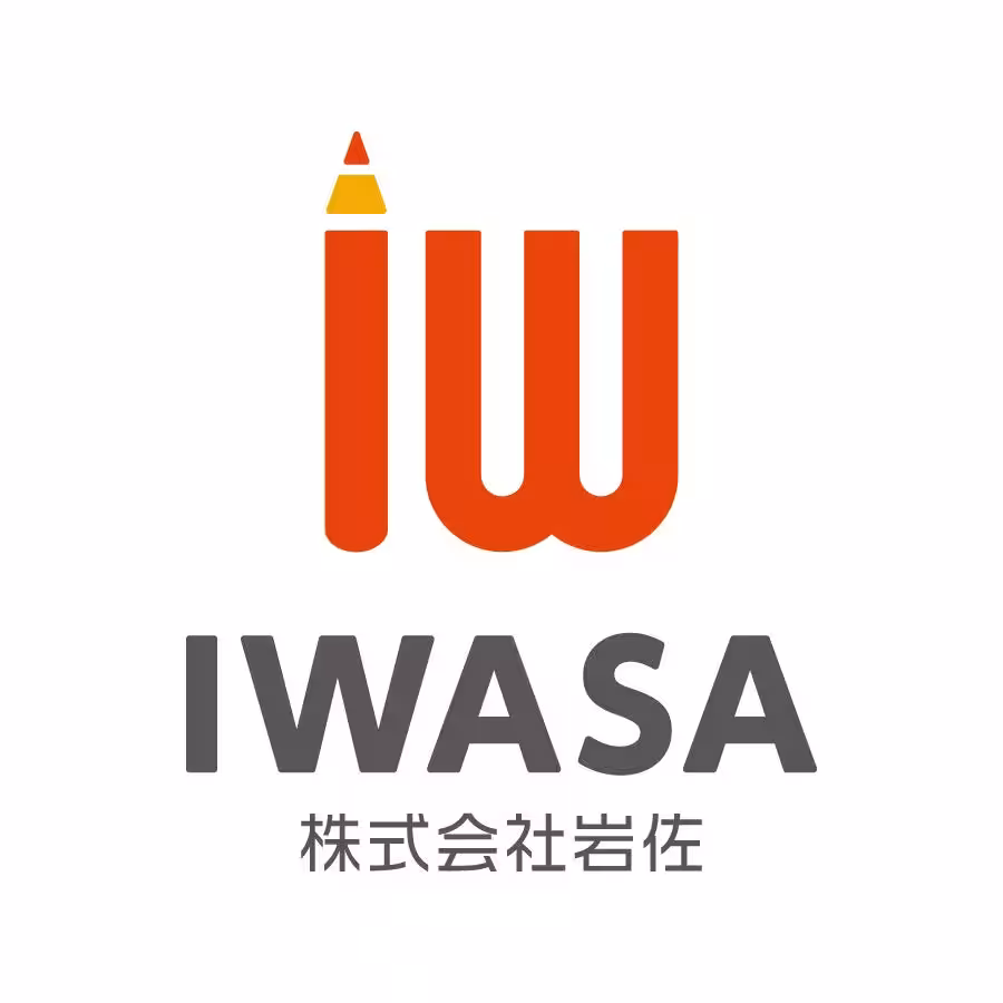 画像18