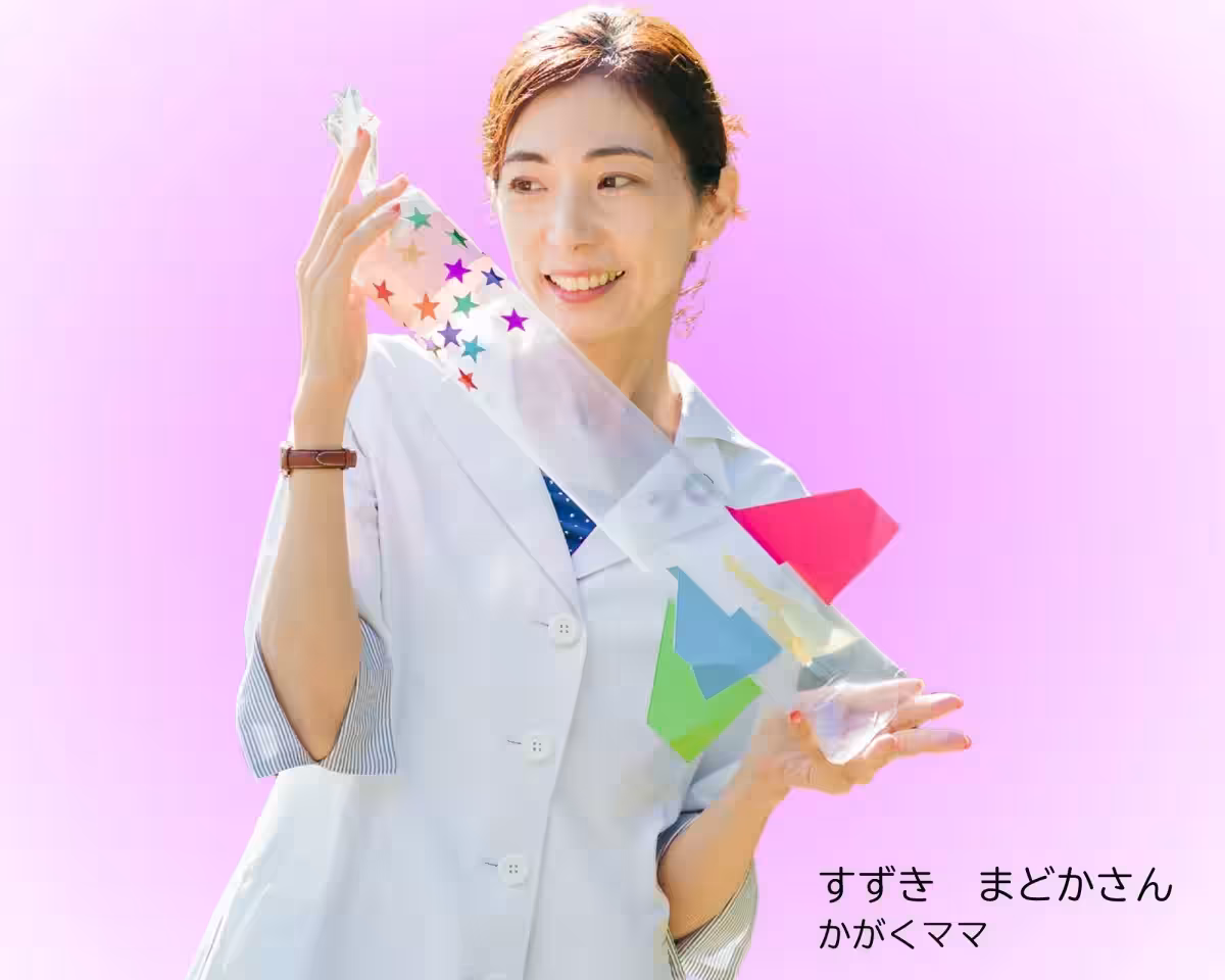 画像7